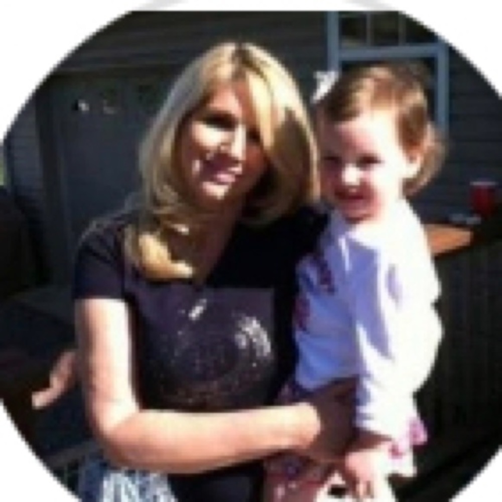 🎠 Welcome to My Posh Closet! @brielles2